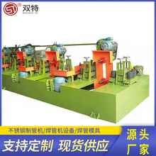 ���a���淽�ܒ���C�ܲĳ��P�Ԅ���A늄��O�䔵��̨ʽ����C