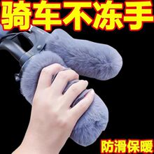 ��������ë�q�ƿ܇�o�ּӺ�ͨ����݆܇늄�܇Ħ��܇��ů������