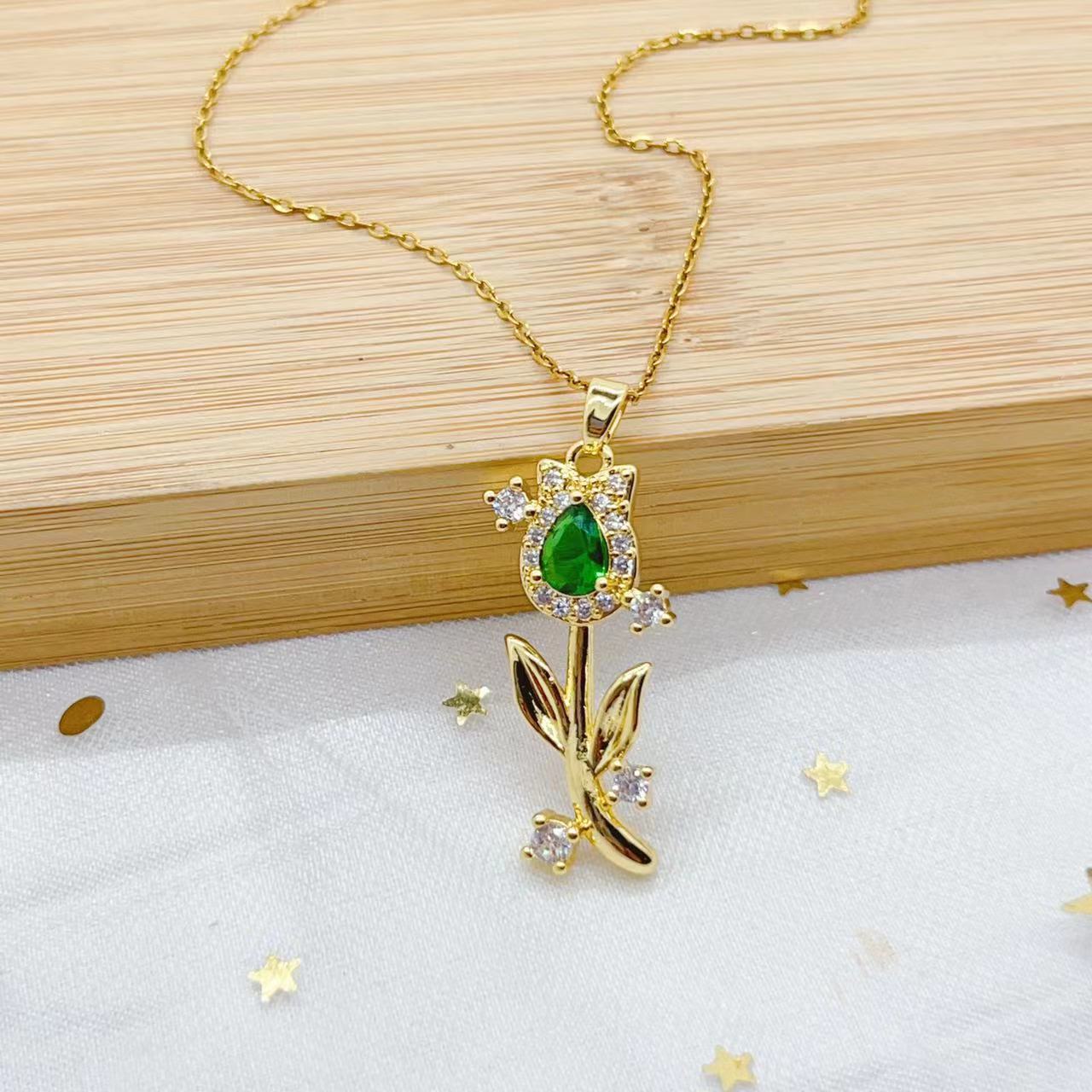 微信图片_20240827203502