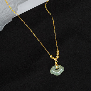 �Ř���925�yƽ���i��Ů�������L���i14K���i��朏͹������i����