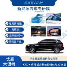 KAXX��������ĤHD�������͸�߸��ȴ�����Ĥ��������ǰ������ֱ��