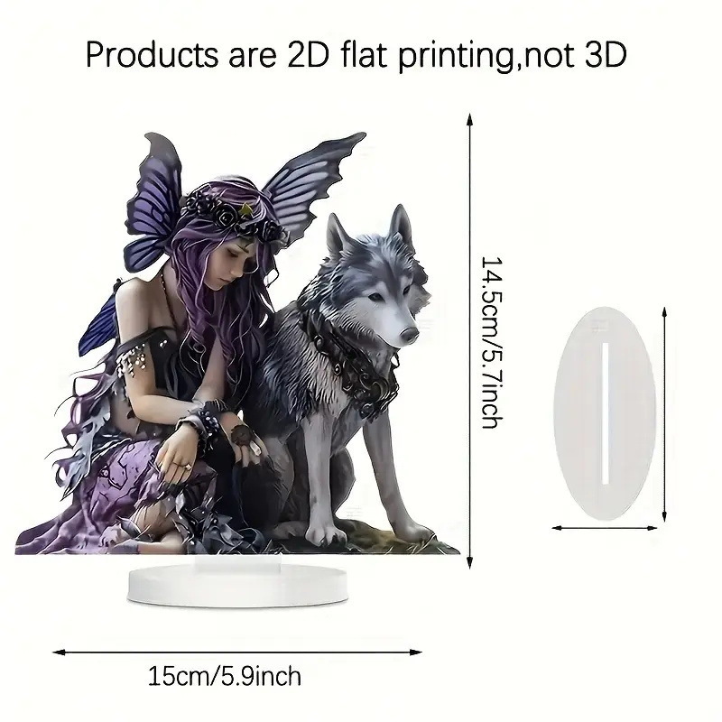 08-15*14.5cm