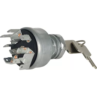 1652306C91 is suitable Ignition switch