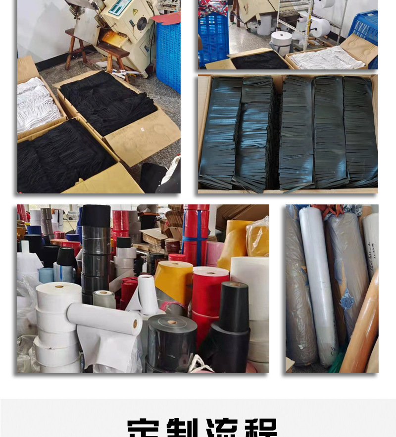 未标题-1234-恢复的_14