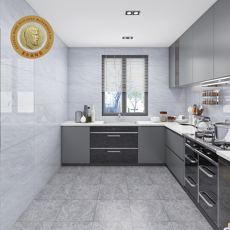 Philips wall tiles 400x800 for living room wall tiles, kitchen floor tiles, bathroom tiles 400x400