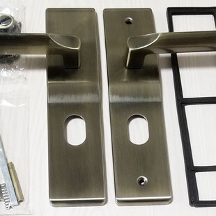 �F���OӋ�҃��T�i�U���|�X���ְ壬�T����i�����ķ��I�F����