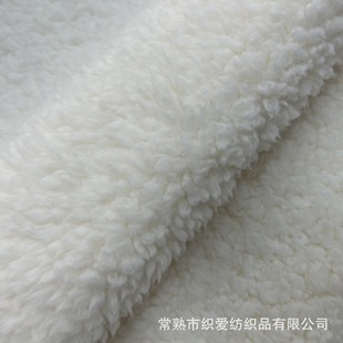 �F؛�p����ɫ�޻��q ���޽q���� �����q���ݽq ���޽q