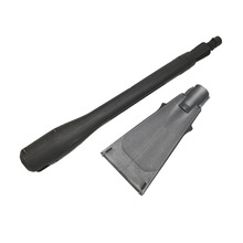 �m��Karcher���ՄP�YK2-K7�߉���ϴ�C����ecoBooster��Ʒˮ������