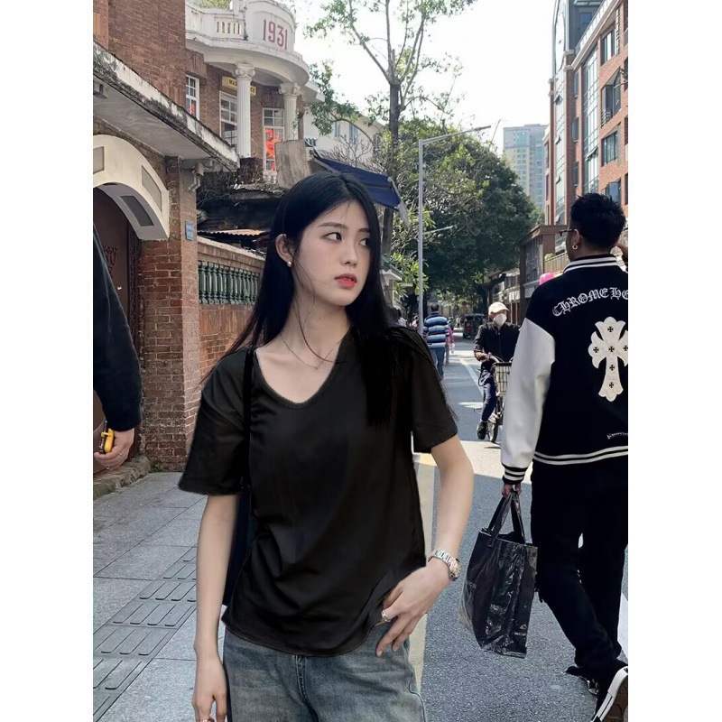 블랙