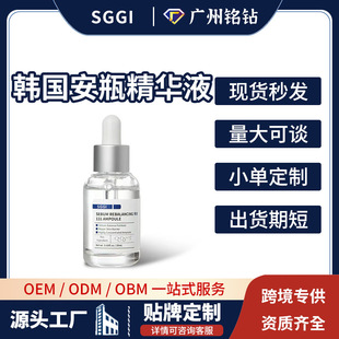 �羳�F؛�n�����yƷC�˾��AҺ�aˮ�̝�͸���|���c���Q�o����