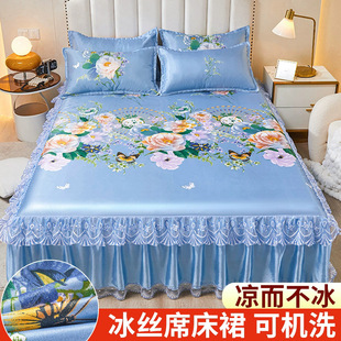�ļ����z��ϯ�����״�ȹ���ٽz�ɲ�ϴˮϴ���ۯB�p�˴���ϯ��