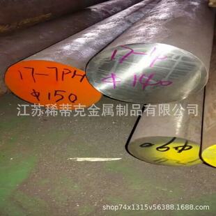 ����1J79�F懺Ͻ��ܛ�źϽ���^��1J79��Ī�Ͻ�z �F懺Ͻ�