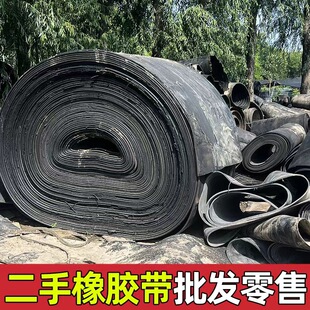 �S�ҹ��������fݔ�͎�䁵�䁴����S�ÏU�f�������͎��ɲü����z