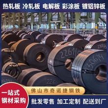 䓰�S�����l���2.0mm��܈���_ƽ�_���ð�Q235��܈�����ͨ