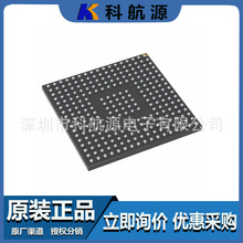 ԭװ�ֻ� STM32F427IGH7 ��װBGA176 32λARM΢������MCU��Ƭ��