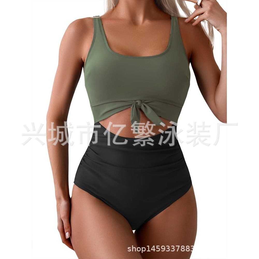 黑绿拼 (1).jpg