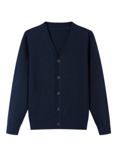 Z 50611 Children's Knit Cardigan ��ͯᘿ��_�� �W���羳