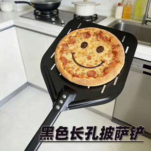 �羳��ɫ�L���������_�D���P�ְѿɲ�ж�ɴ������ֱ����S�F؛