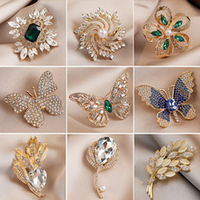 ���ٺ�����ᘸ߼����p��С����r�Џ͹��ػ��·��eᘷ��߹��Ʒ