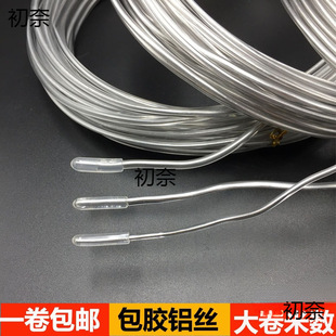 ���z�X���^���X���r���I�ö������;�ñ��߅�����;��X�z��