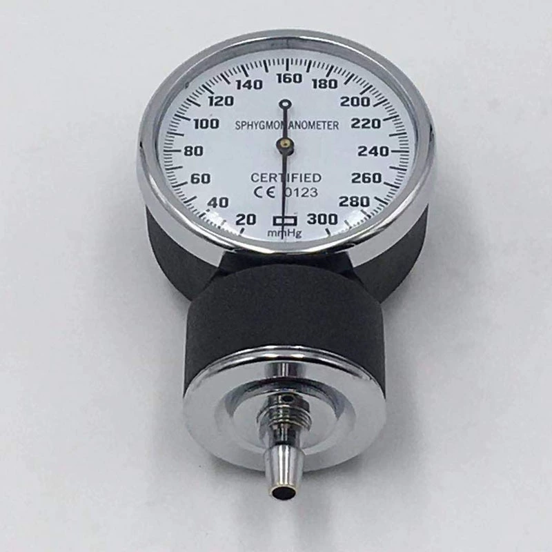 Манометр измеритель артериального давления ручной манометр измеритель измеритель артериального давления (манометр)