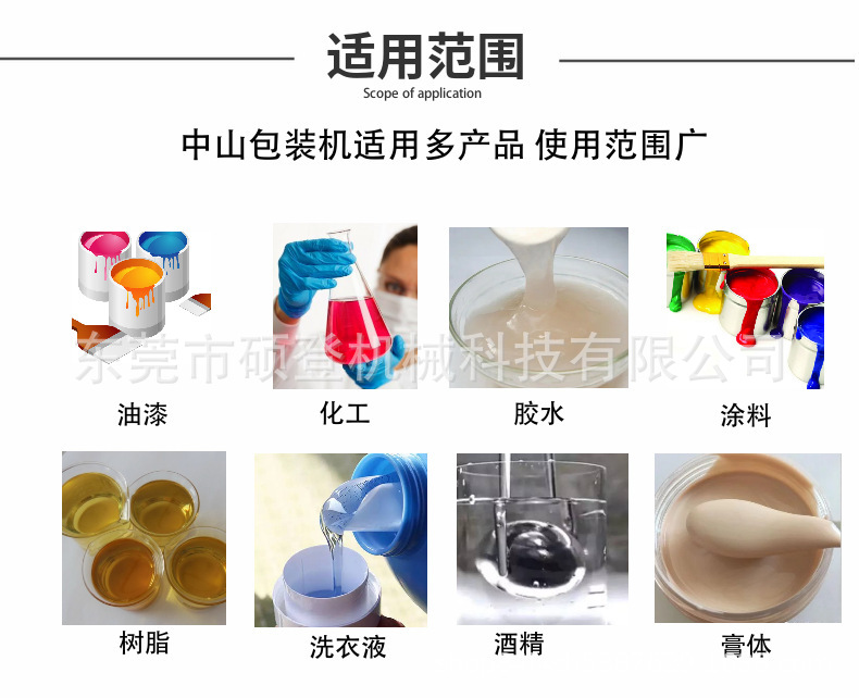 145e2e83501d3eb39e59f16ca4f95c