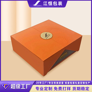 �Y�ж����պ��o�wƷ�p�_�YƷ�а��ֶY�иߙnɽ��������w�Y�ж���