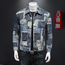 23�＾���� �W���L�͹����fƴɫ��ؤ�b��ʿţ������Jack����H7009