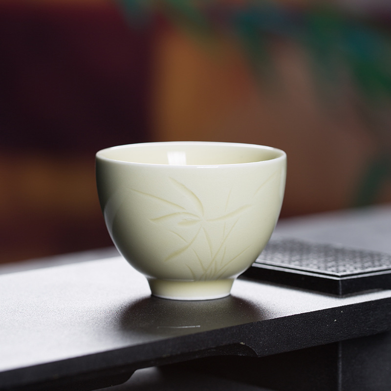 디 킬른 베이지