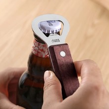 �羳����ľ���_ƿ��ơ���_ƿ�����ӄ��↢ƿ���N��С�����_����