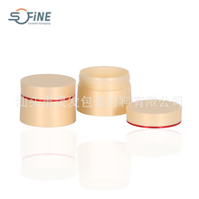 �S�ҬF؛ 80g�J�C�z�����ϏV��ƿ PP��Ĥ�а�Ħ��ƿ�V�ڸ�˪ƿ