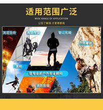 �S��ֱ�N�F��\��Ȧ�����h �K�� ��ɽ�� ��ȫ�ۺ��J��