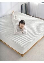 Zero Room���|ϯ��˼��Ȼ���z���ɴ��|���s��������ܛ�|�ɲ�ϴ