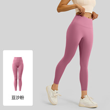 �羳�oT���٤ѝ�������ξo���Lѝ�����ܲ��\�ӽ����٤�LѝŮ