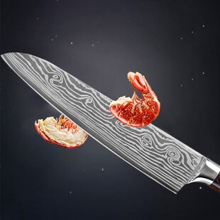 �羳���N���������µ��Љ�˾���������~Ƭ��Ƭ�⵶�߹��˵�