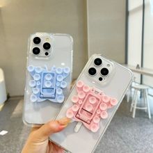 �¿���z���P�֙C֧�ܑ���������y����һ�wͨ���ۯB����֧�����l