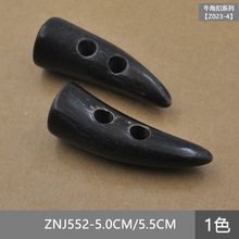 ��o��ZNJ552 ��ţ�ǿ�ţ�Ǽ� ë�ش��¿���q���L�¿���