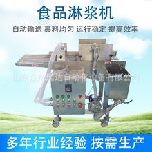 SҶuܝ{ۙC^lܝ{CUϝ{O߲˹{C