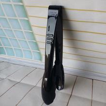 ʳƷ�A�� ����A �A���� ���ϊA���͸ߜز�׃�Ϊ������b��ʳ