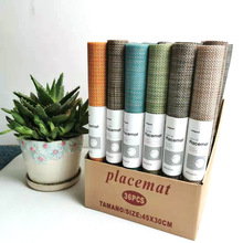 ���R�d��˹�ֲ͉|��ˮ���Ͳ͉|�Wʽ���͏d�N���|��|���|���l�;�