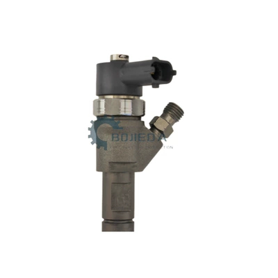 0445110520 Fuel Injector Oil pump, nozzle