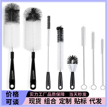 �L����ˢ�坍ˢ���wˢ��ƿˢ����ˢ�p϶ˢˢ�^�o�����ֱ�