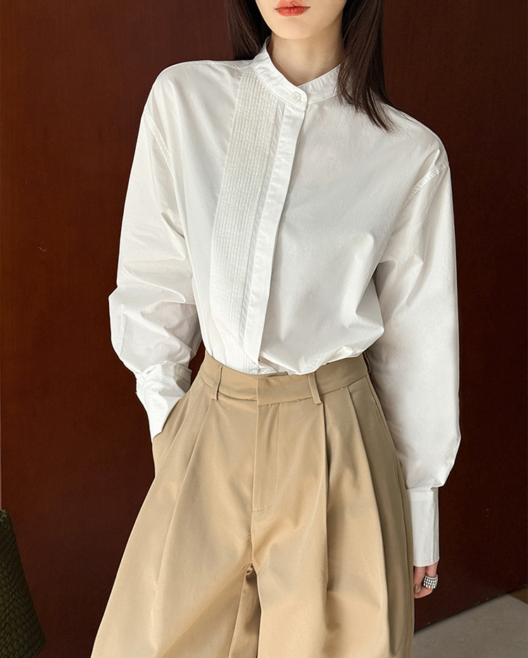 hmqViviiyNSAyin+WuaVtyu0xS7yUKOCszkQ