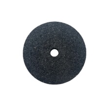 150*25*32A��֬ɳ݆Ƭ�F·�����܉��ĥ����ɰ݆���ý���ɰĥ��C