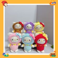 �ɐ��^��kitty؈�������ë�q��ż耳׿�С����жY��kitty���