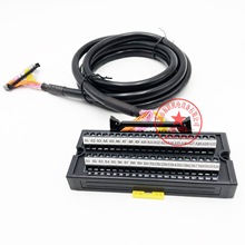 AS64AM10N-A���׶���̨UB-10-OT32A  UC-ET020-24B  UC-ET010-24B