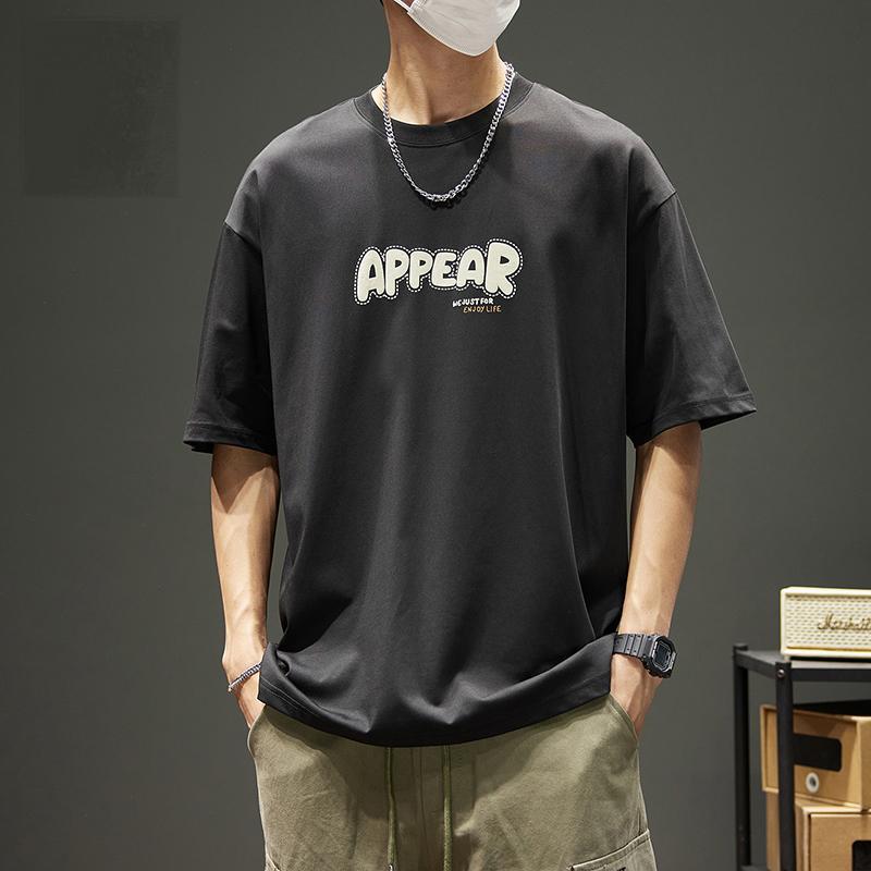 02 블랙
