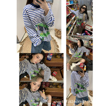�F؛�l��25�＾�¿��㶹�B���ֹ��h�����w�D���l�y�L������Ů