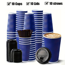 �{ɫ���㼈���p��s�߶� �ƏS��ֱ�Nlogoӡˢ�̲��Ӻ�� �C��