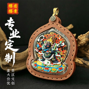 ���۾G��ĸ�堔������ķ�Sؔ��Ƥ���������w���L�����ƿ�����